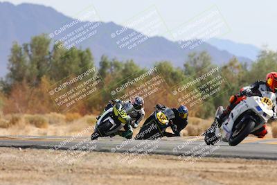 media/Feb-09-2025-CVMA (Sun) [[503986ac15]]/Race 6-500-350 Supersport/